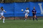 WSoc vs Sronehill  Women’s Soccer vs Stonehill College. : Wheaton, WSoccer, WSoc, Women’s Soccer